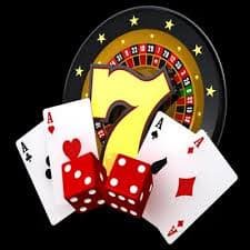 393bet14