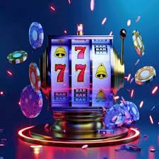 393bet14