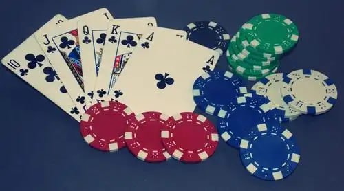 393bet14