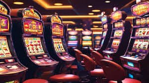 393bet14