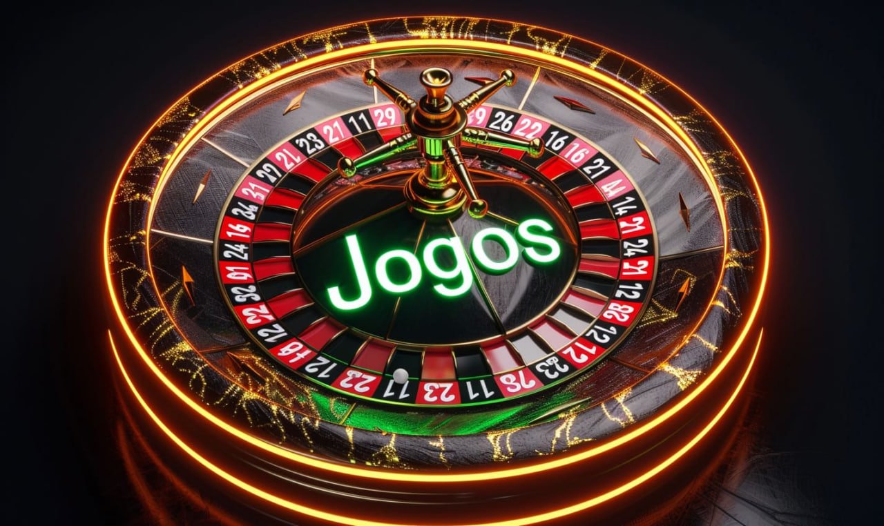 393bet14 393bet14