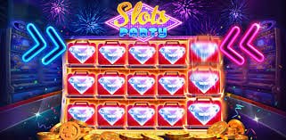 393bet14 393bet14
