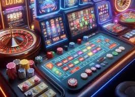 393bet14